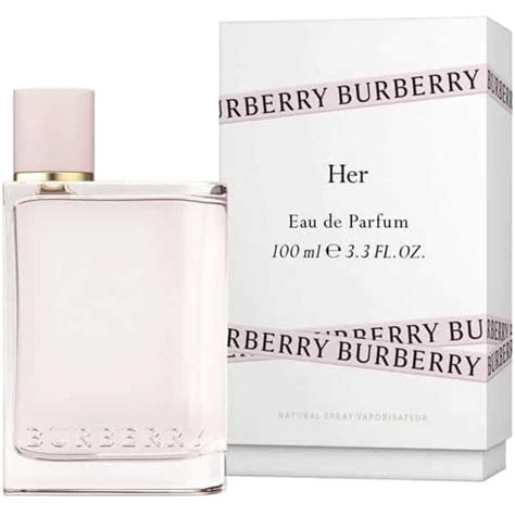 burberry el salvador|Burberry Her Eau de Parfum 100ml .